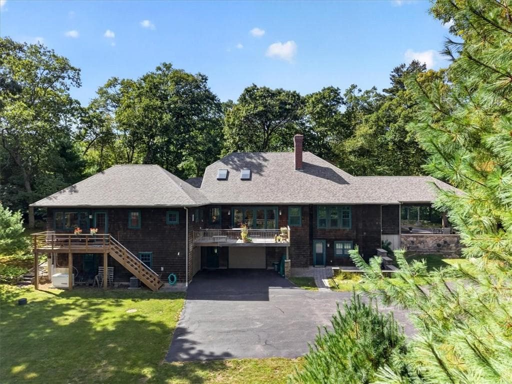 10 Pinecrest Road - Photo 4