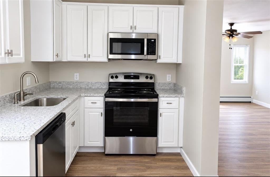 179 Kearney Street #1 - Photo 2