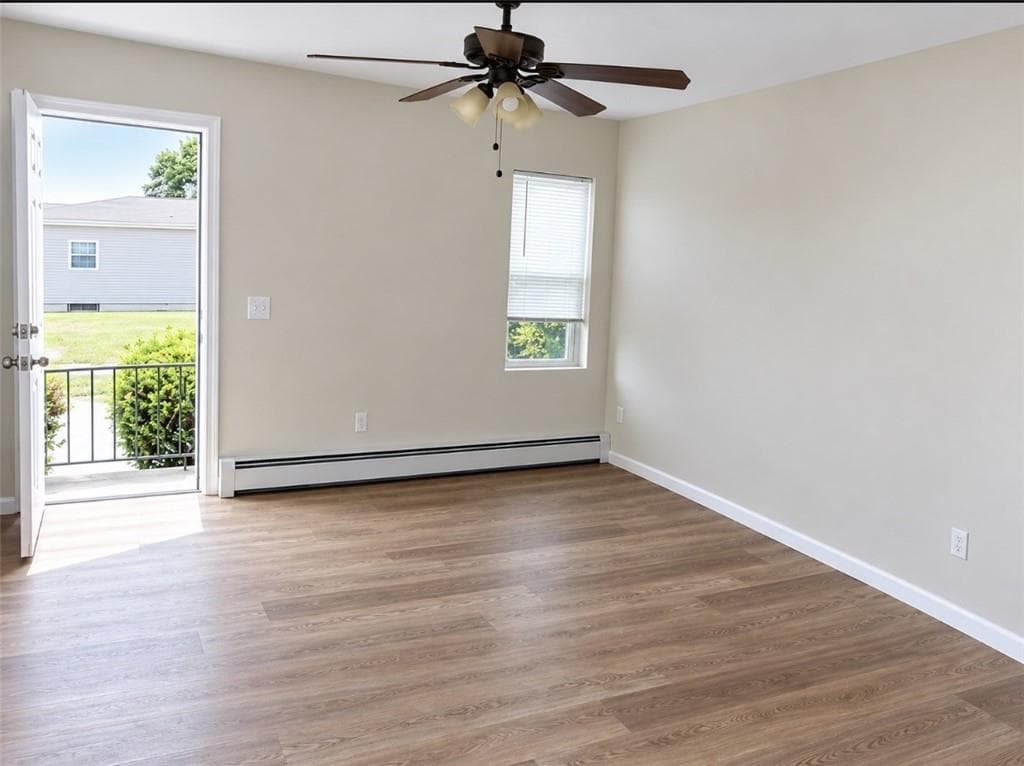 179 Kearney Street #1 - Photo 3