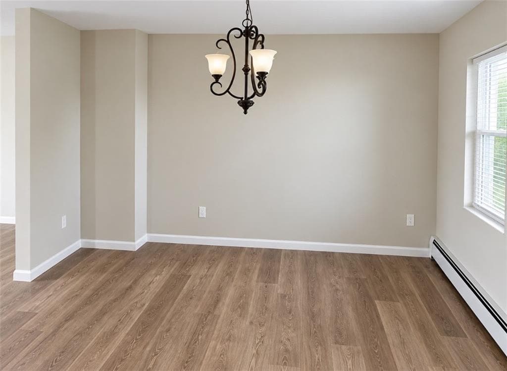 179 Kearney Street #1 - Photo 5