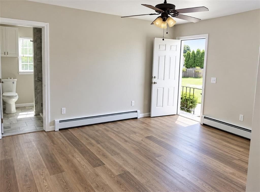 179 Kearney Street #1 - Photo 4