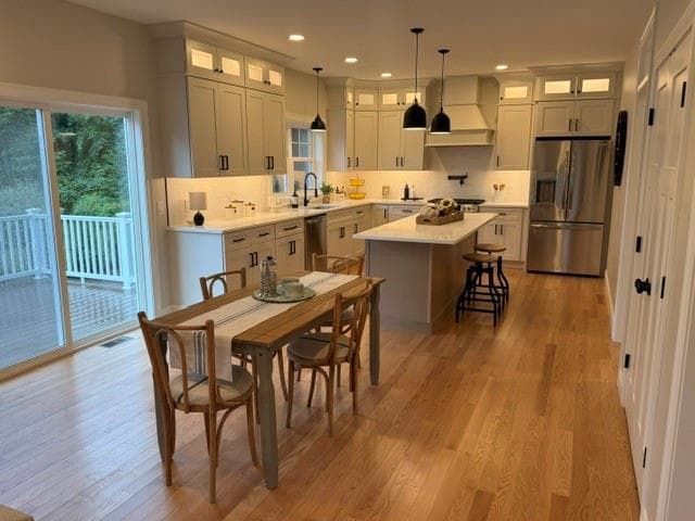 25 Dawsons Circle - Photo 2