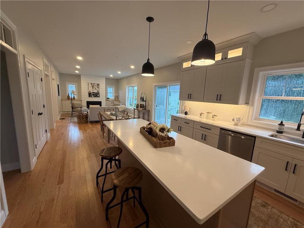 25 Dawsons Circle - Photo 3