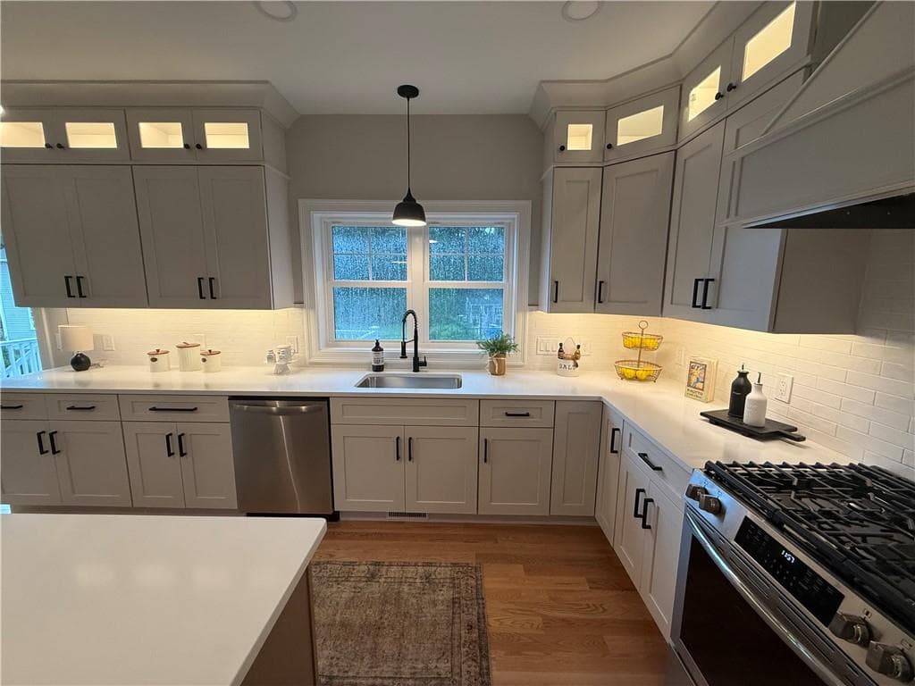 25 Dawsons Circle - Photo 5