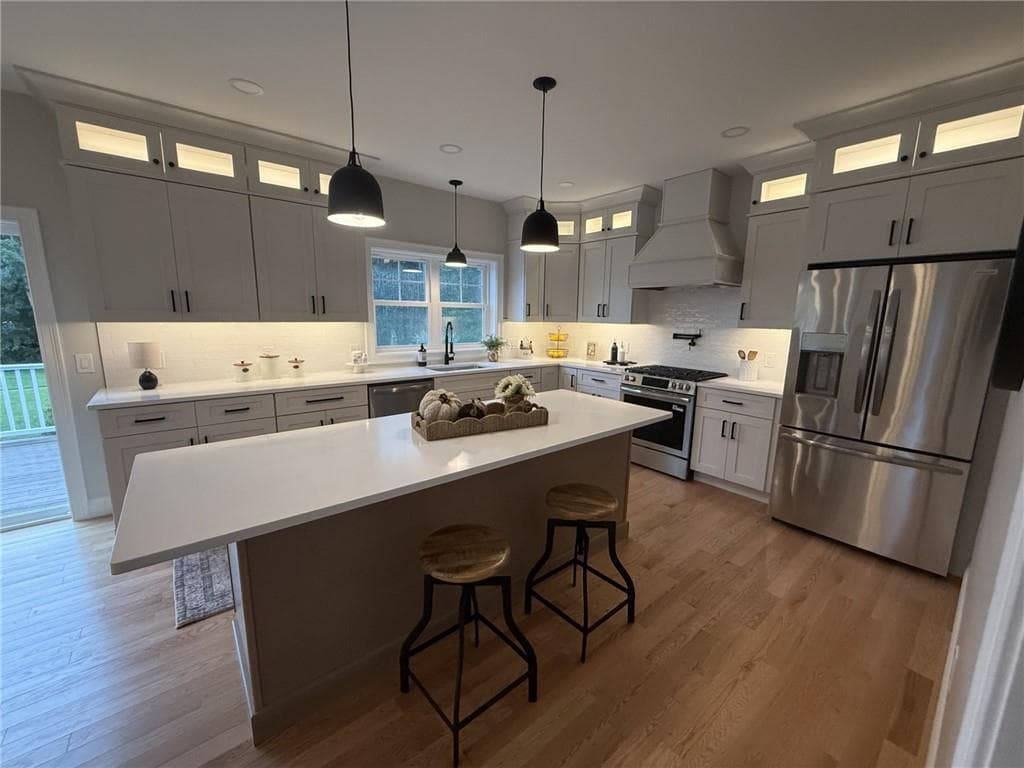 25 Dawsons Circle - Photo 4