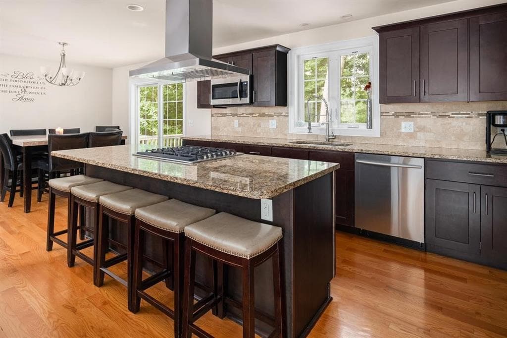 17 Clover Court - Photo 3