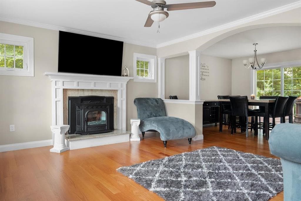 17 Clover Court - Photo 5
