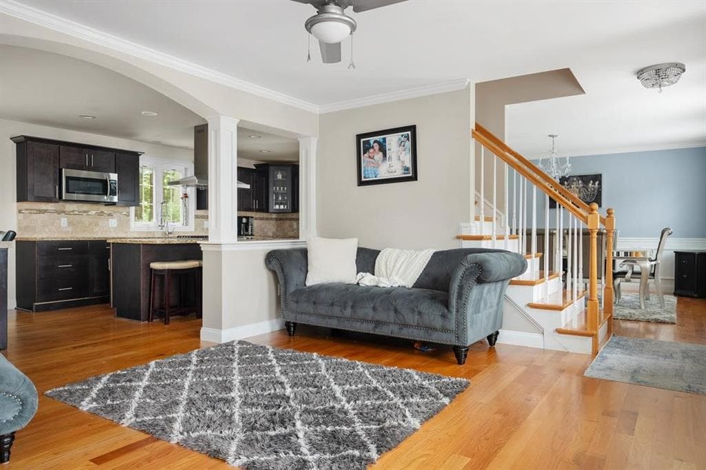 17 Clover Court - Photo 4