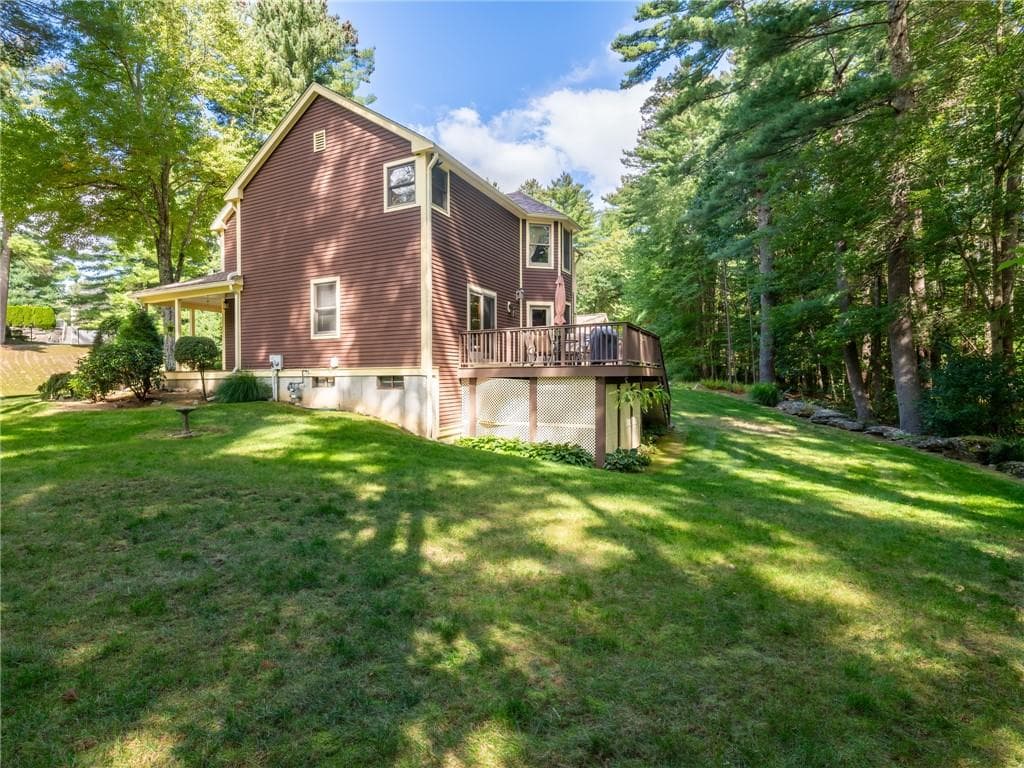 1 Bourget Court - Photo 3