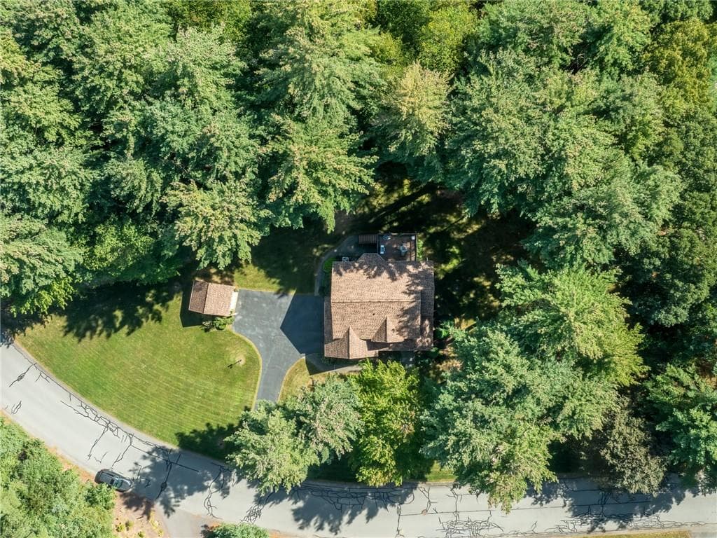 1 Bourget Court - Photo 4