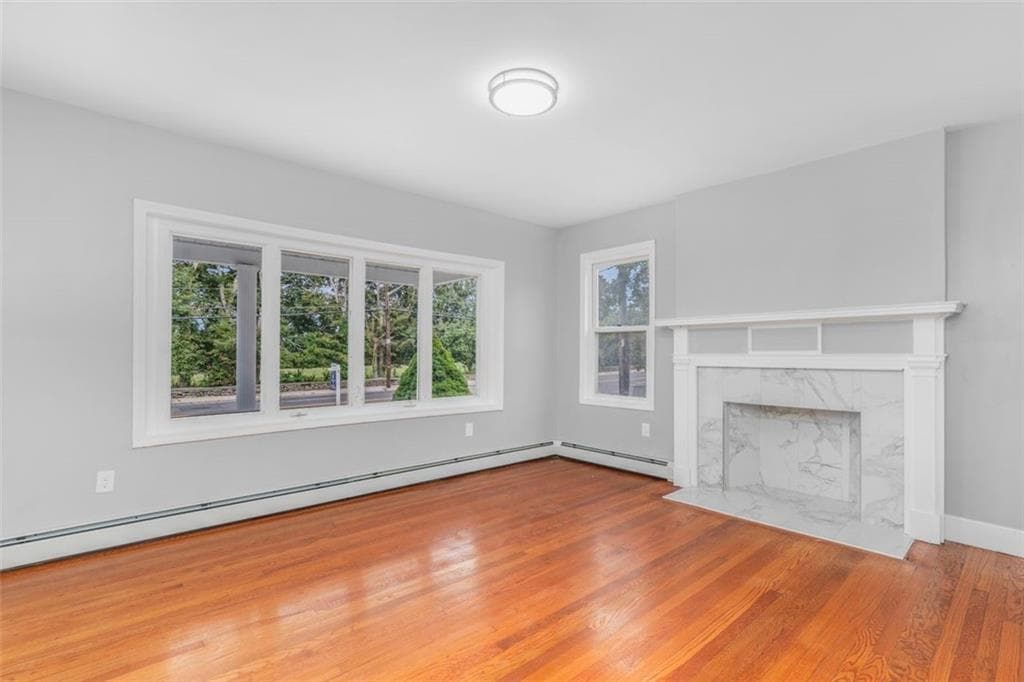 3222 Pawtucket Avenue - Photo 5