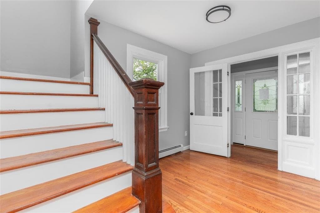 3222 Pawtucket Avenue - Photo 4