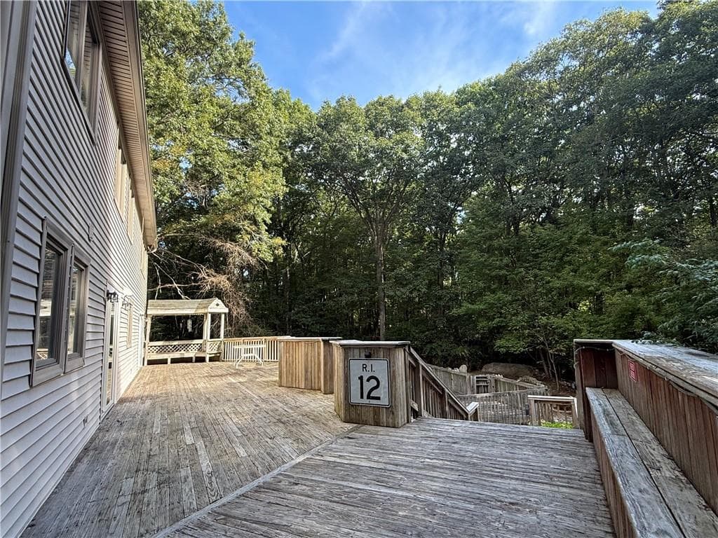 26 Trout Brook Lane - Photo 2