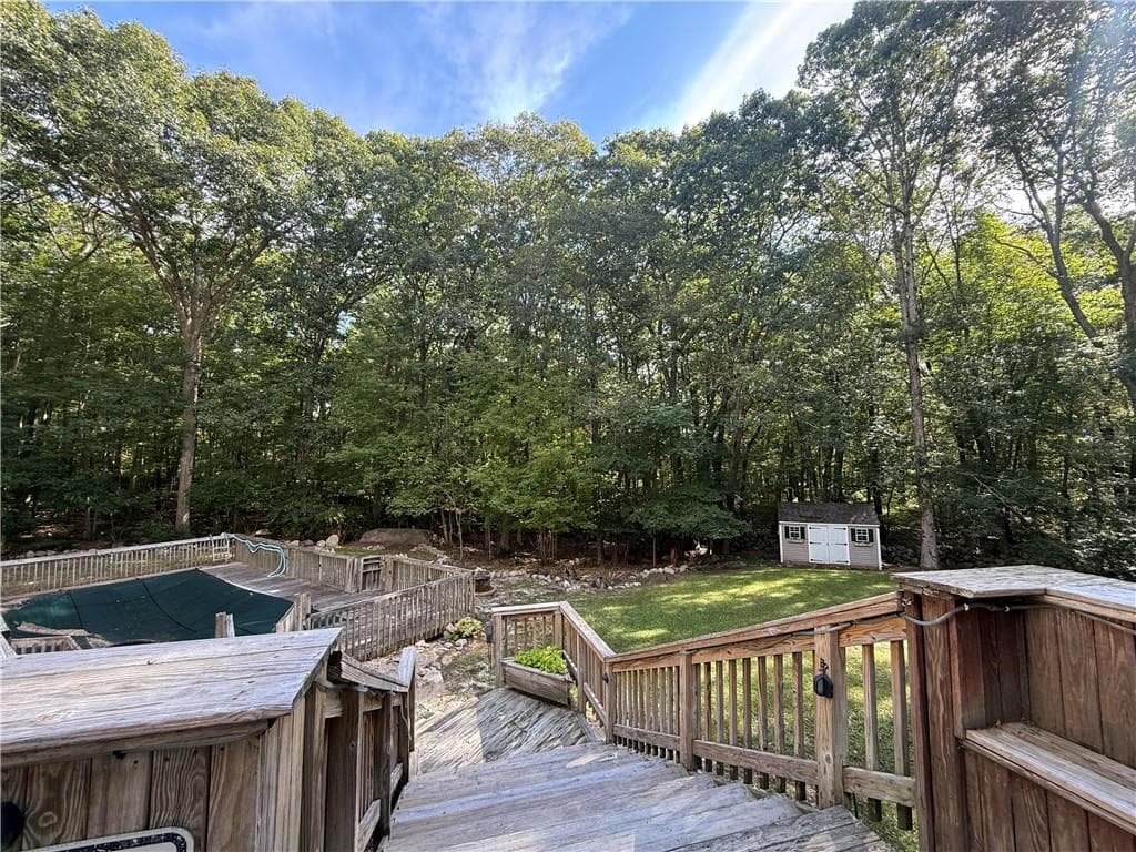 26 Trout Brook Lane - Photo 3