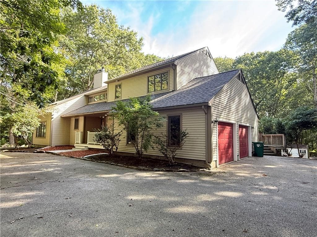 26 Trout Brook Lane - Photo 1