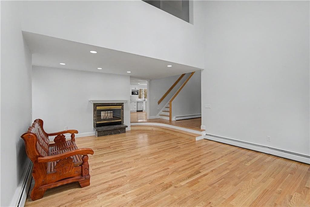 26 Trout Brook Lane - Photo 5
