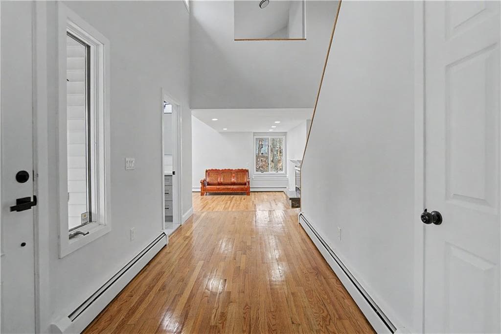 26 Trout Brook Lane - Photo 4