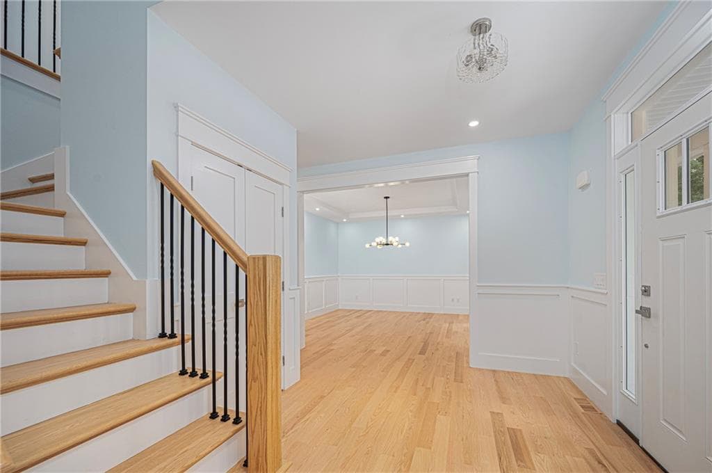 200 Nipmuc Road - Photo 2