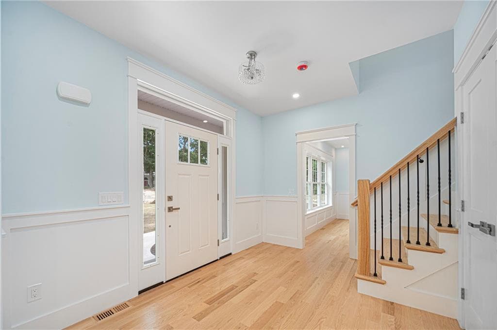 200 Nipmuc Road - Photo 3