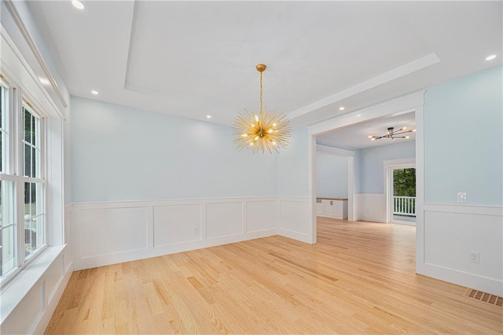 200 Nipmuc Road - Photo 5