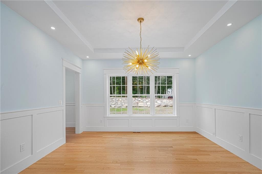 200 Nipmuc Road - Photo 4