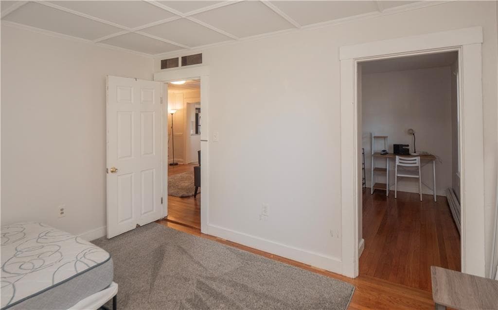 11 Young Street #1 - Photo 5