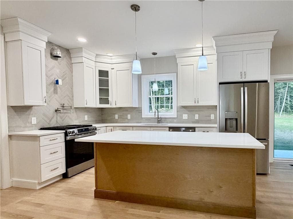 11 Harmony Lane - Photo 2