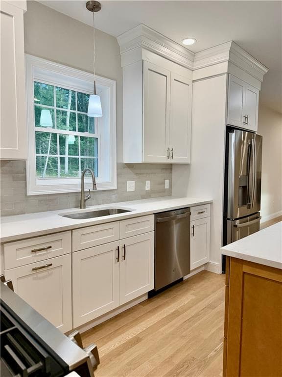11 Harmony Lane - Photo 3