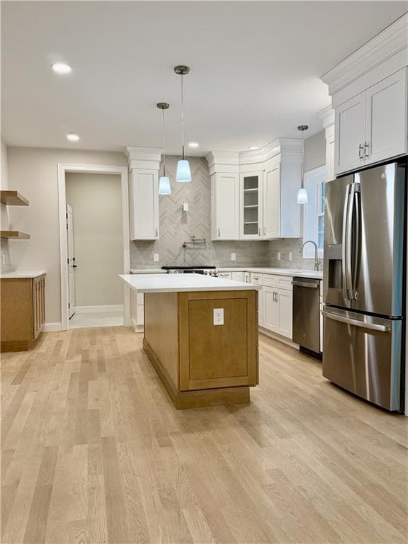 11 Harmony Lane - Photo 5