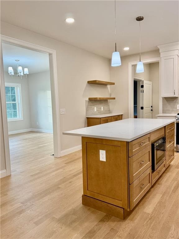 11 Harmony Lane - Photo 4