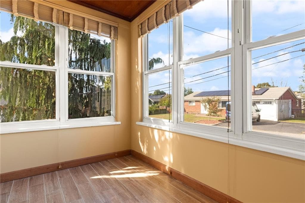 86 Martin Street - Photo 2