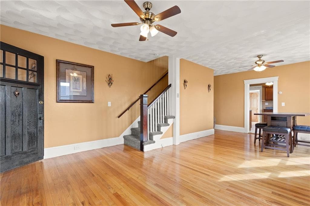 86 Martin Street - Photo 3