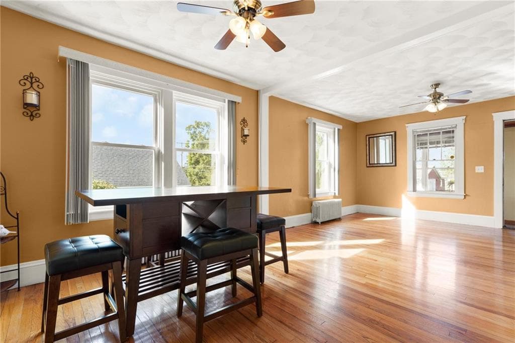 86 Martin Street - Photo 5