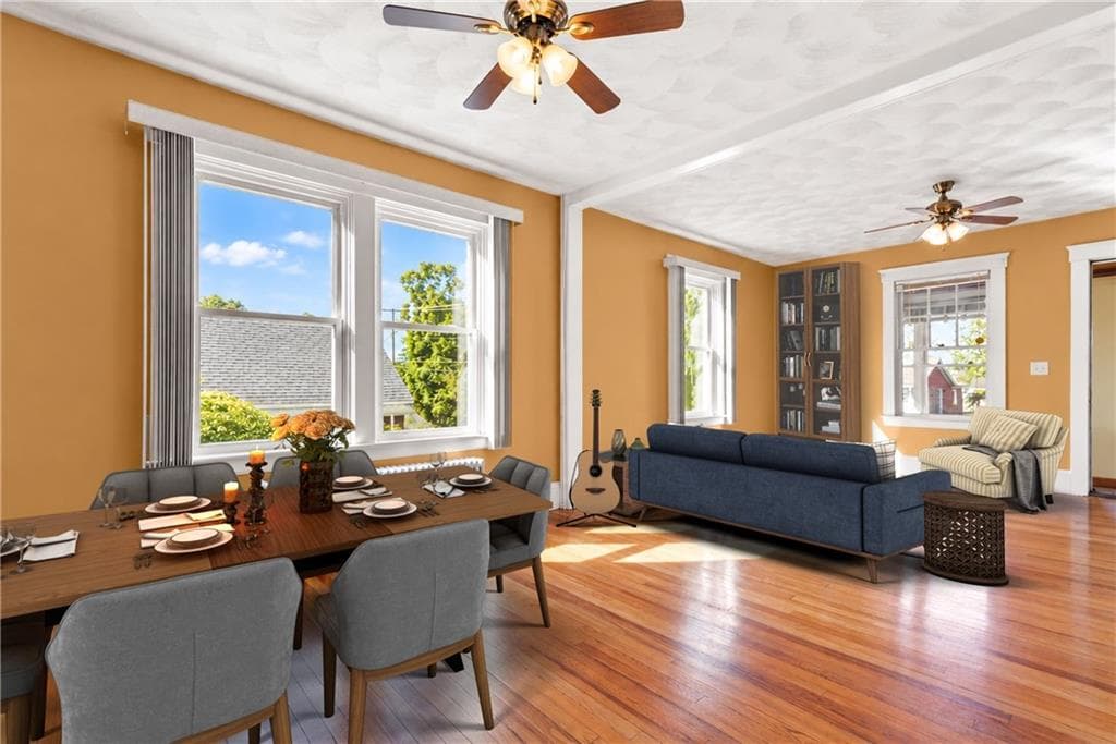 86 Martin Street - Photo 4