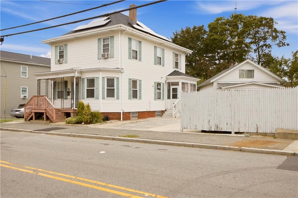 1003 Douglas Avenue - Photo 2
