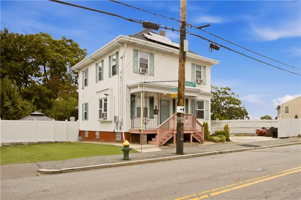 1003 Douglas Avenue - Photo 3
