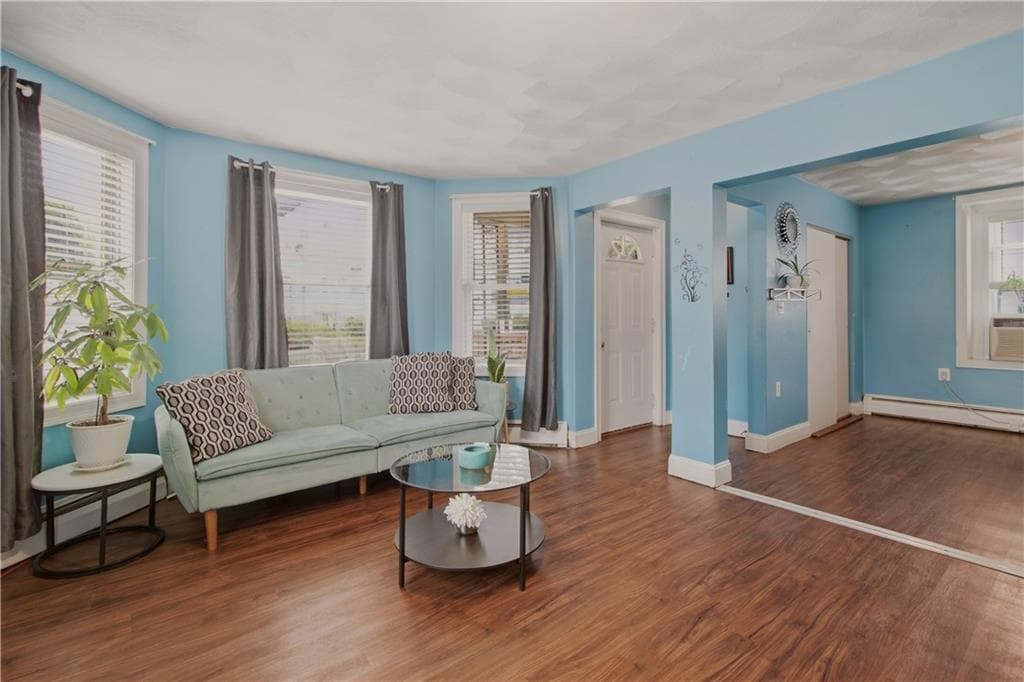 1003 Douglas Avenue - Photo 5