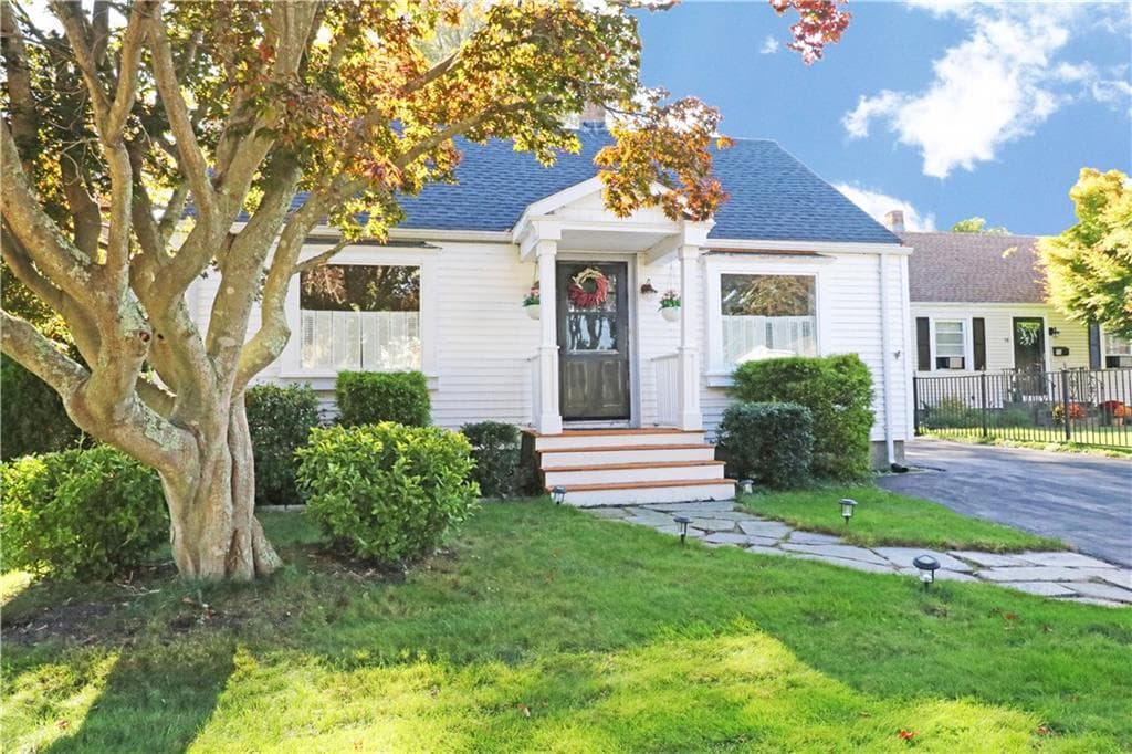 12 Beacon Terrace - Photo 2