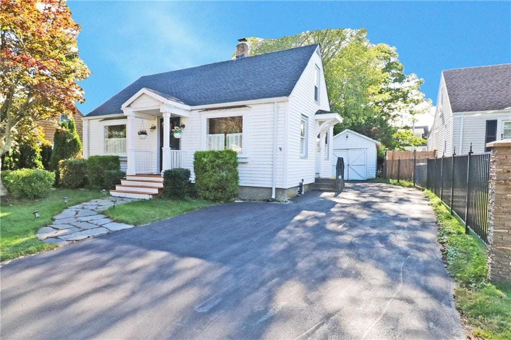 12 Beacon Terrace - Photo 3