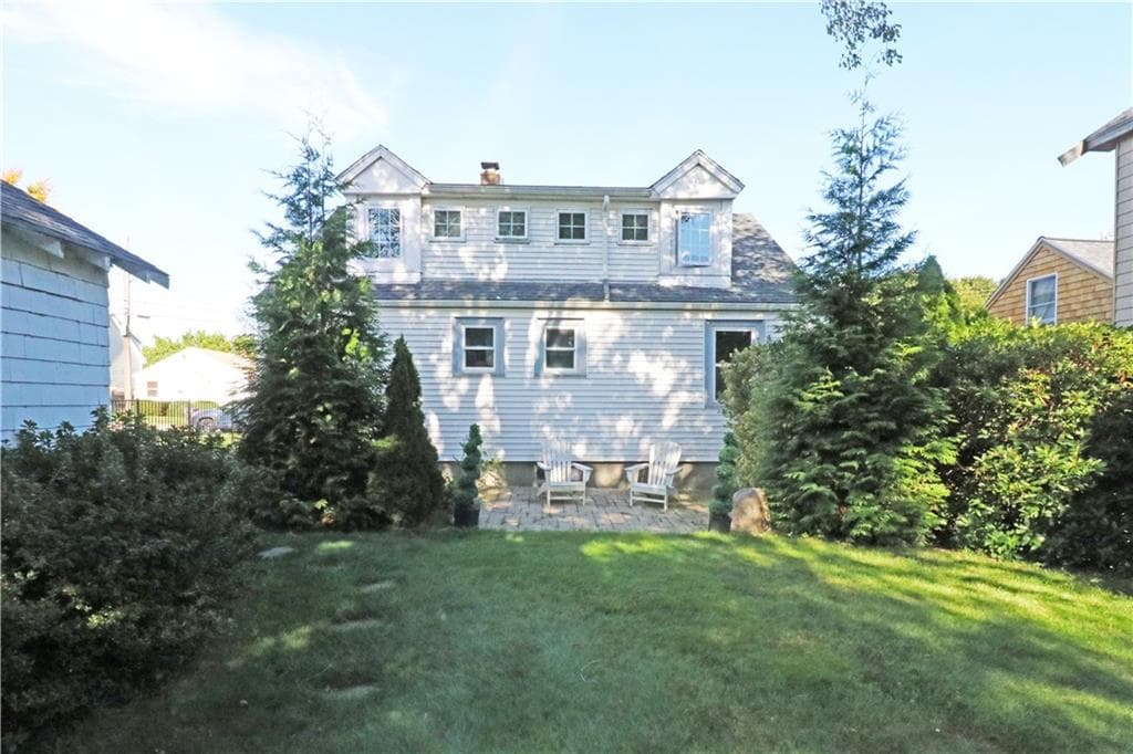 12 Beacon Terrace - Photo 5