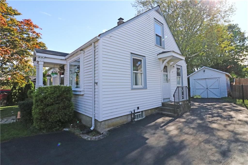 12 Beacon Terrace - Photo 4