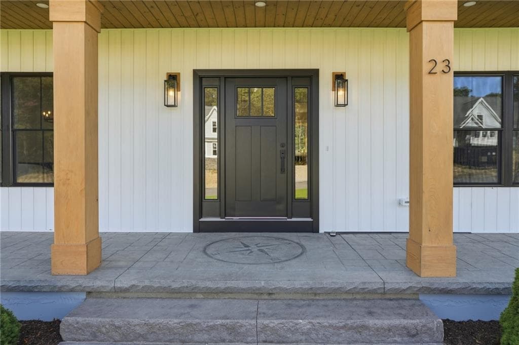 23 Paula Lane - Photo 2
