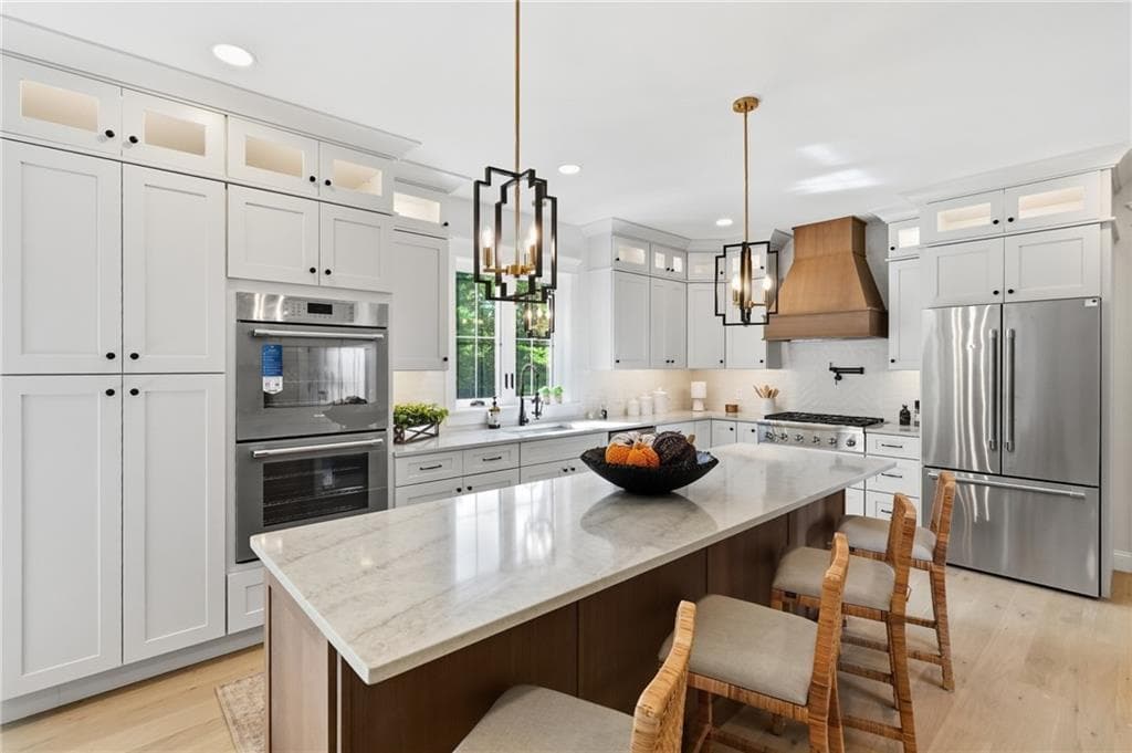 23 Paula Lane - Photo 3