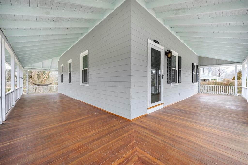 59 Mount Hope Avenue - Photo 2