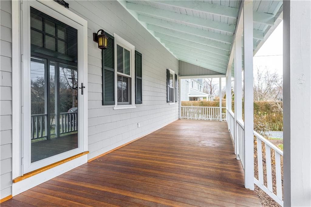 59 Mount Hope Avenue - Photo 3