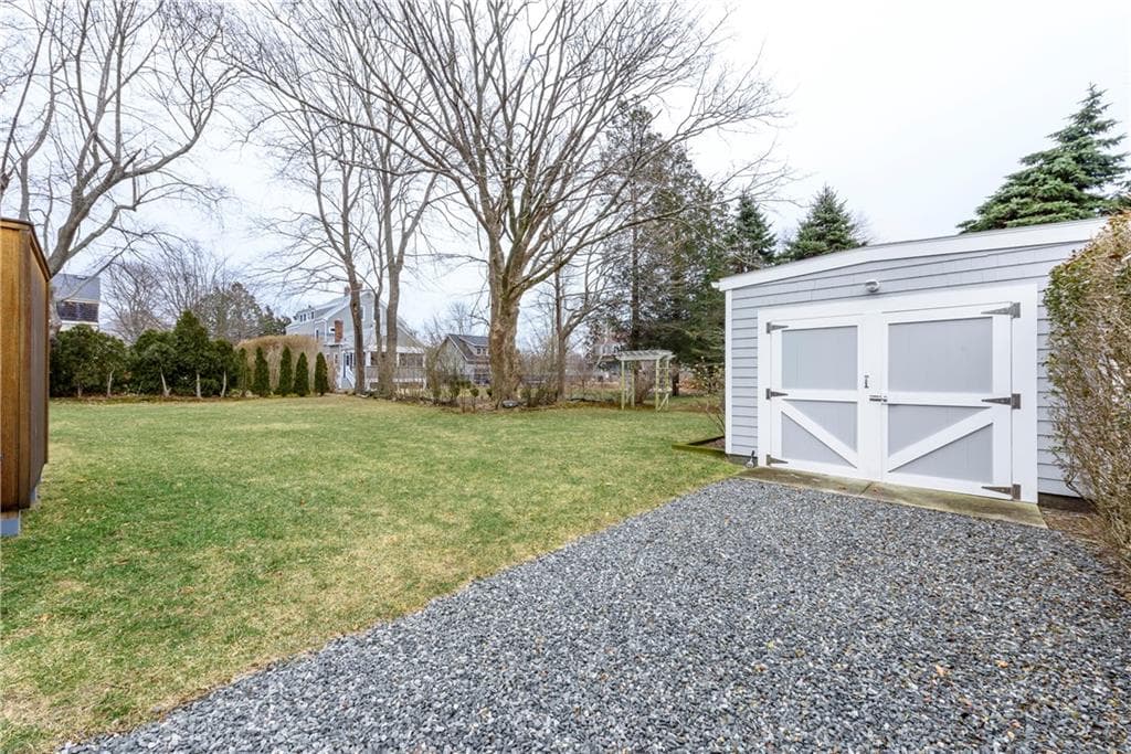 59 Mount Hope Avenue - Photo 5