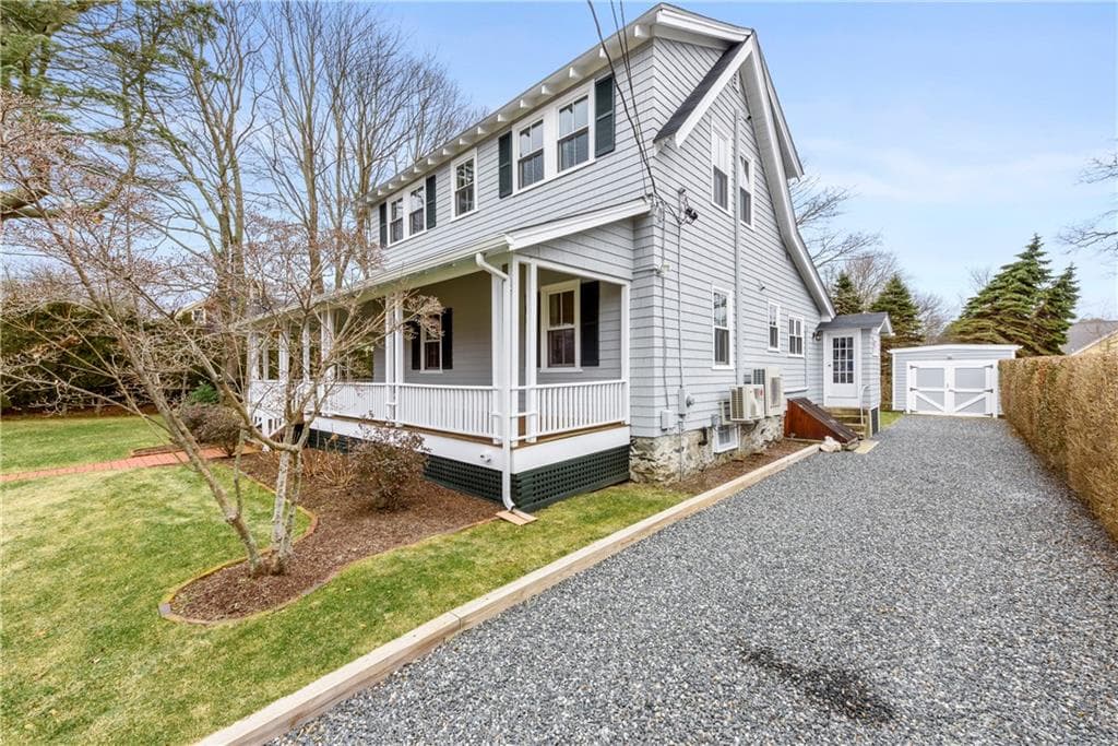 59 Mount Hope Avenue - Photo 4