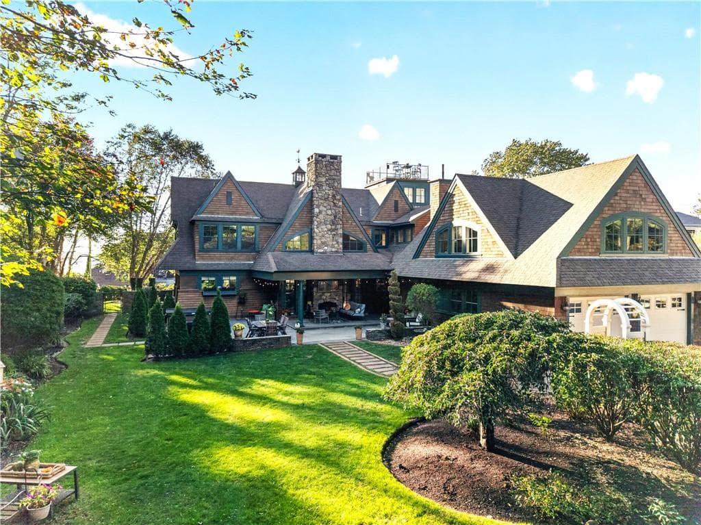 412 Seaside Drive - Photo 5