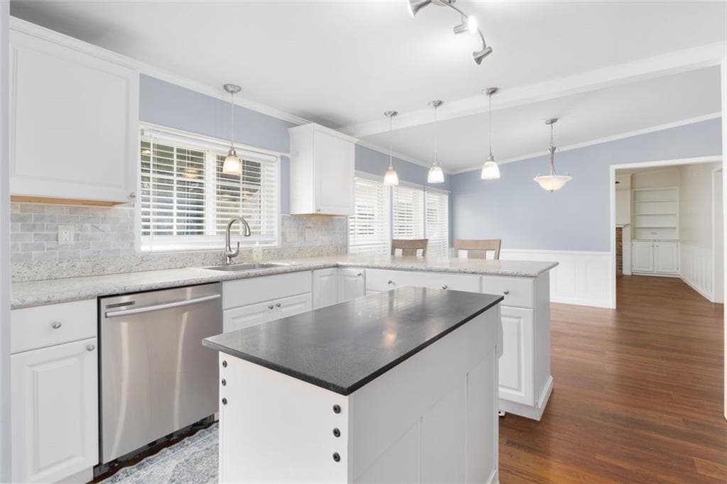 71 Lear Drive - Photo 3