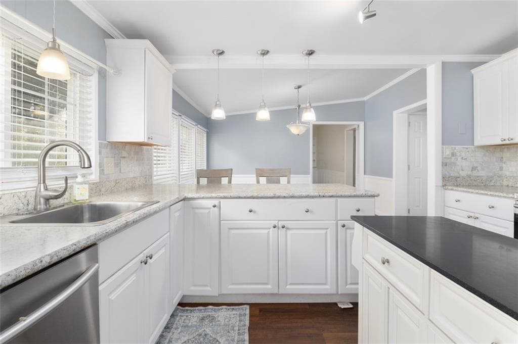 71 Lear Drive - Photo 5